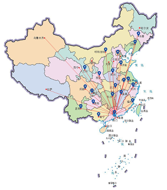 黄瓜AV导航實力