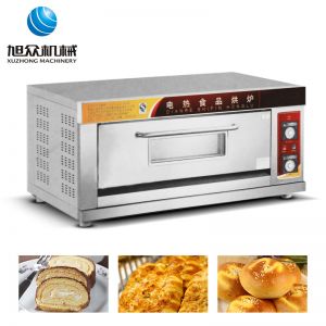 VH黄瓜视频免费观看遠紅外線食品烘爐（電烘爐）