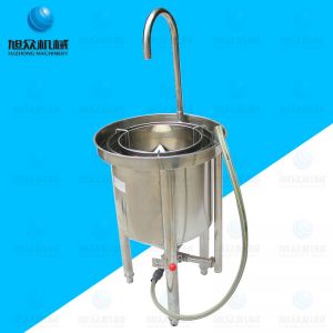 SZX水壓式洗米機黄瓜视频免费观看