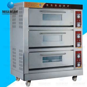 VH黄瓜视频免费观看遠紅外線食品烘爐（燃氣烘爐）