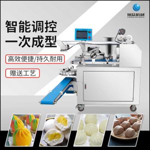 XZ-190智能型卷麵式黄瓜视频污在线